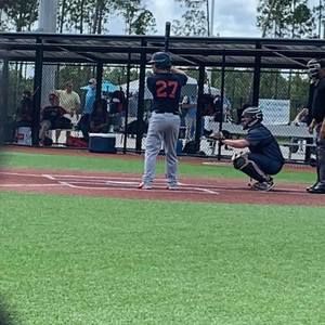 Meet your Posher, Connor